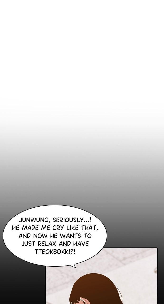 Tomorrow (Llama) Chapter 242 page 37 - 