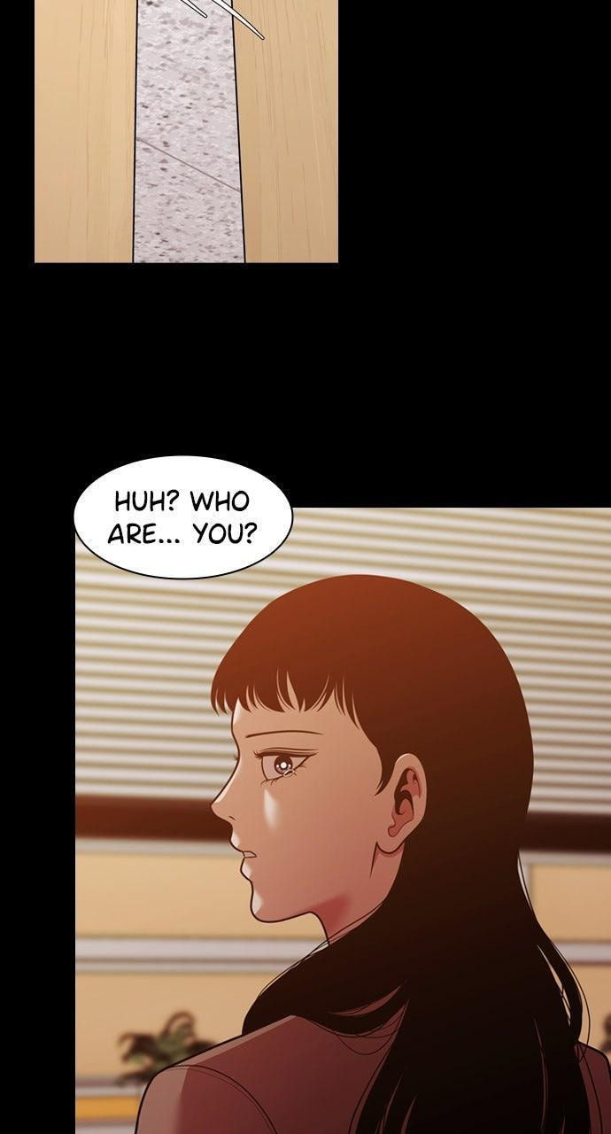 Tomorrow (Llama) Chapter 242 page 39 - 