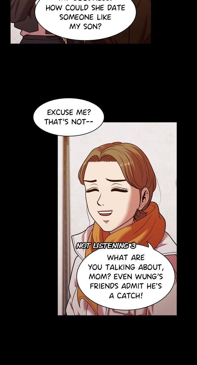 Tomorrow (Llama) Chapter 242 page 47 - 