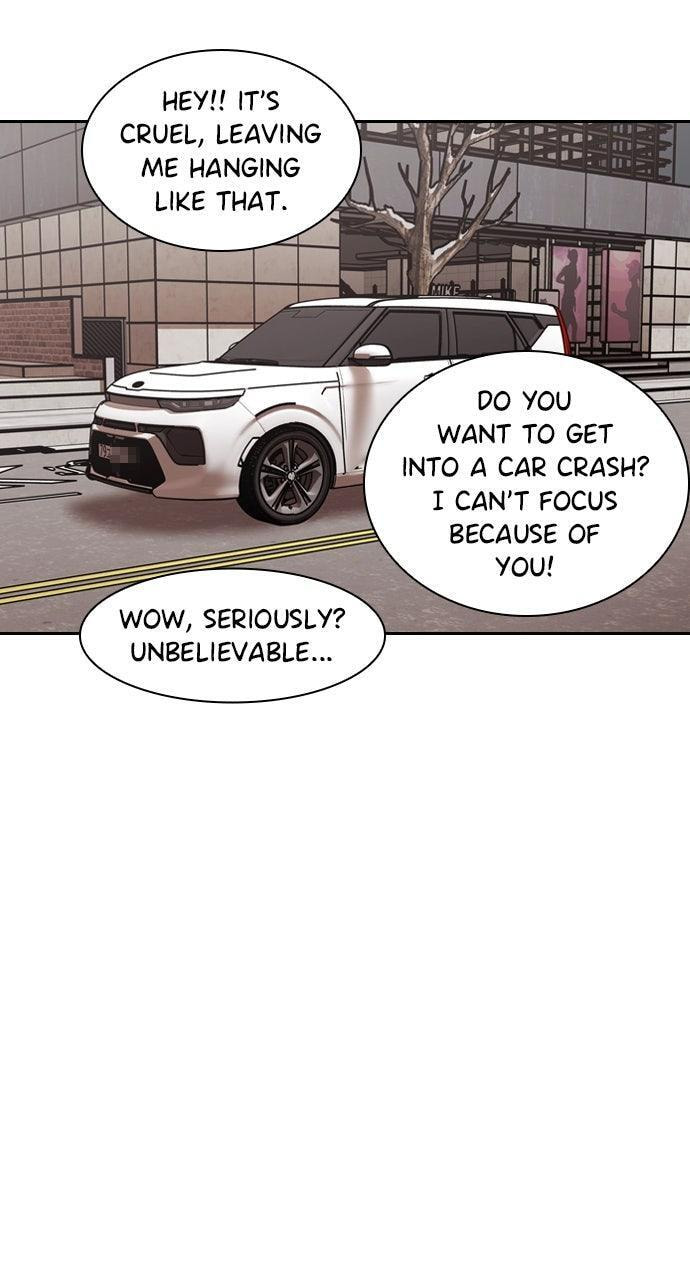 Tomorrow (Llama) Chapter 242 page 59 - 