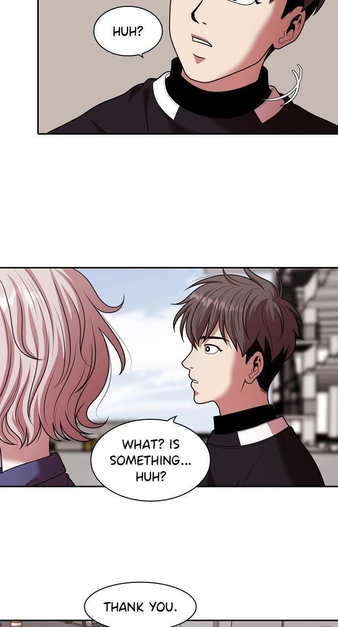 Tomorrow (Llama) Chapter 242 page 9 - 