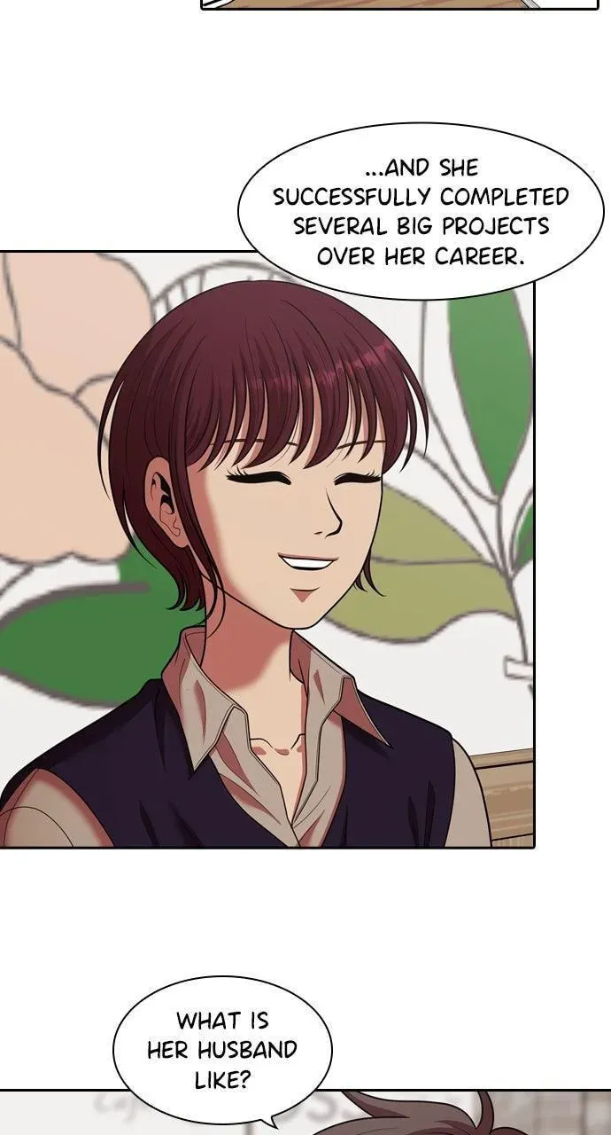 Tomorrow (Llama) Chapter 243 page 24 - 