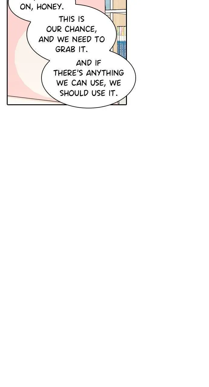 Tomorrow (Llama) Chapter 243 page 60 - 