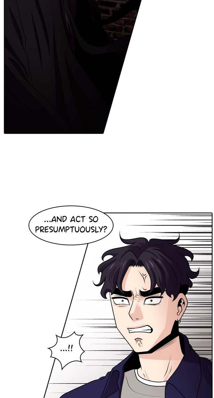 Tomorrow (Llama) Chapter 25 page 2 - 