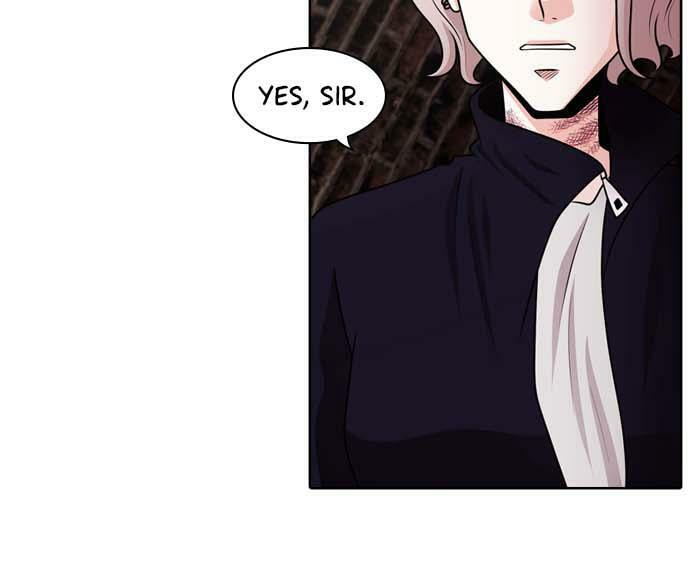 Tomorrow (Llama) Chapter 25 page 17 - 