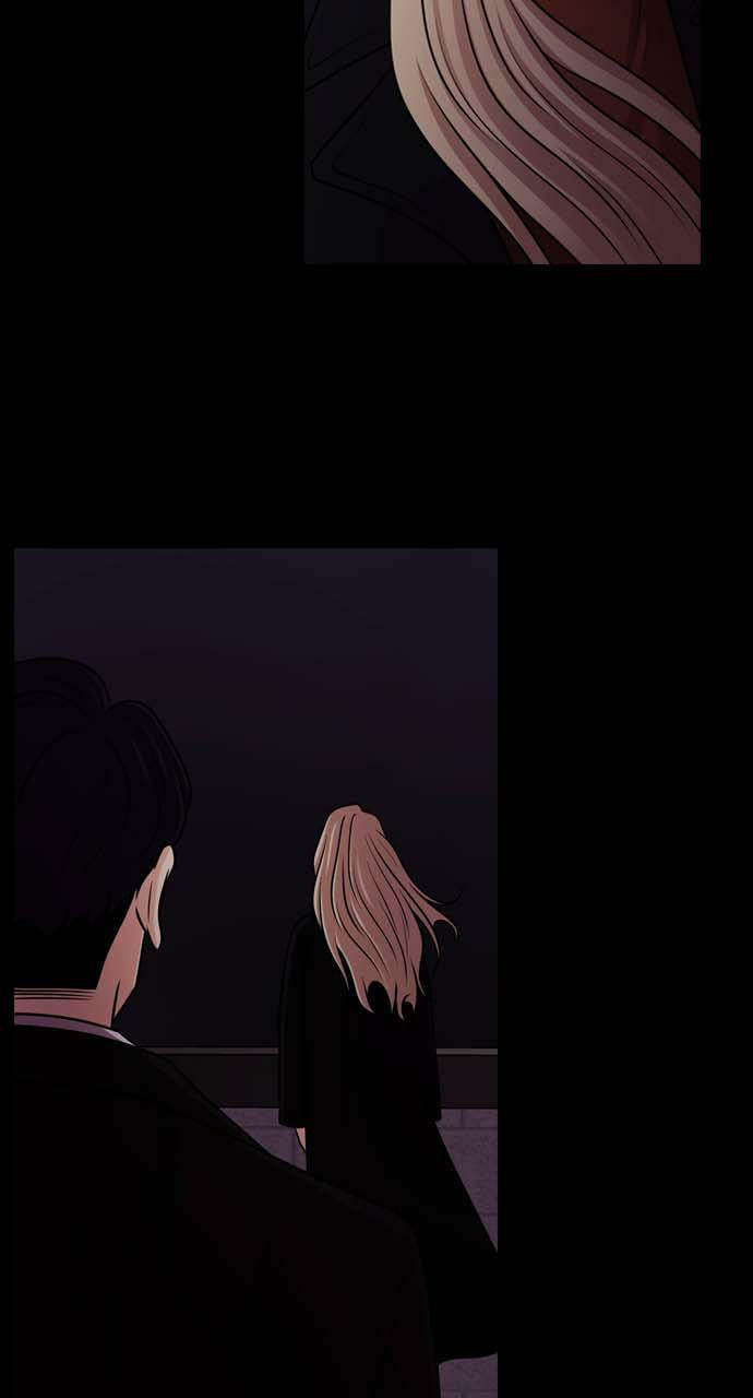 Tomorrow (Llama) Chapter 25 page 38 - 