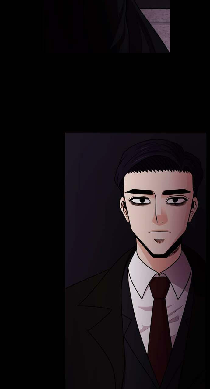 Tomorrow (Llama) Chapter 25 page 40 - 