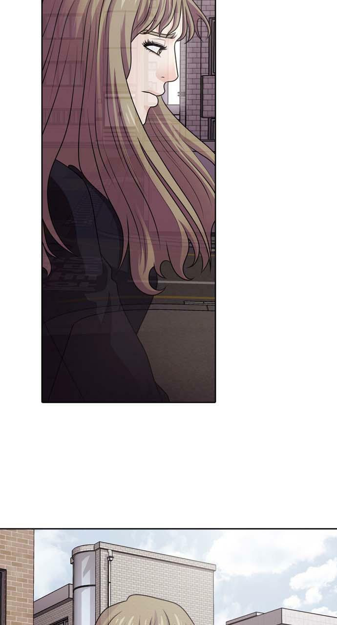 Tomorrow (Llama) Chapter 25 page 66 - 