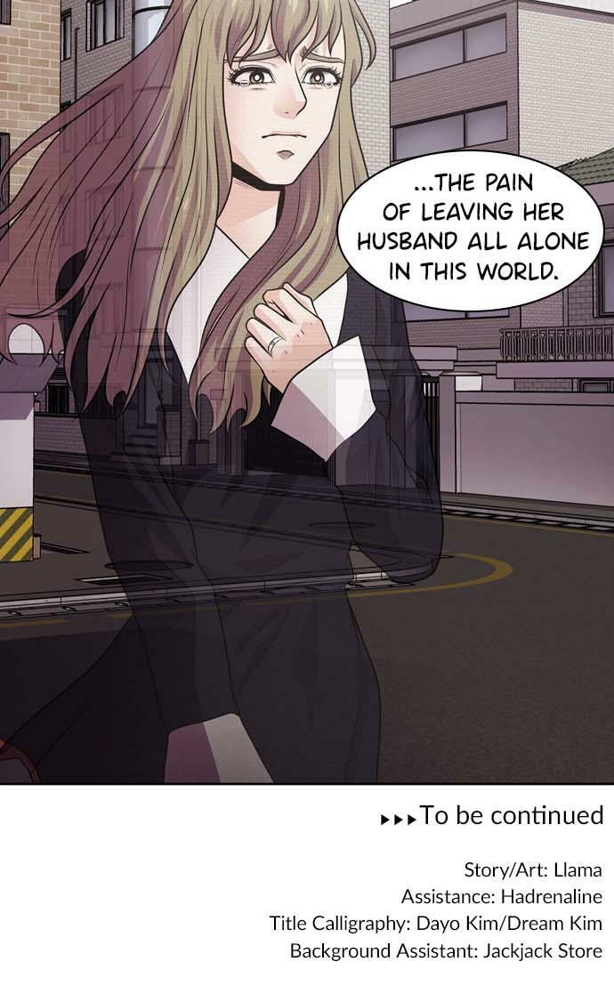 Tomorrow (Llama) Chapter 25 page 67 - 