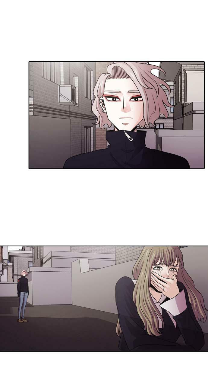 Tomorrow (Llama) Chapter 26 page 26 - 