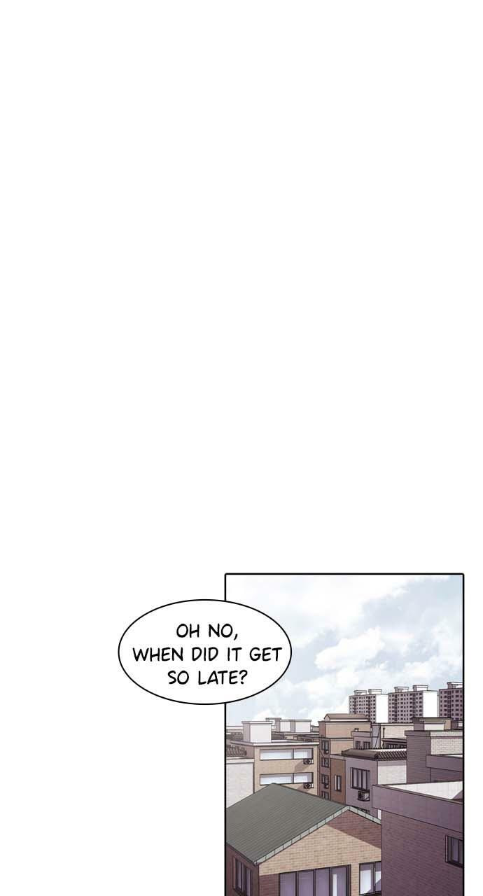 Tomorrow (Llama) Chapter 26 page 35 - 