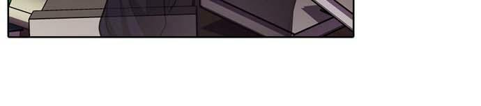 Tomorrow (Llama) Chapter 26 page 50 - 