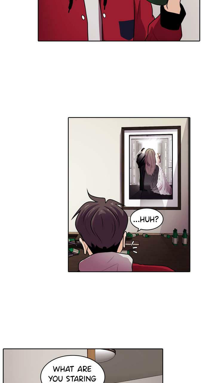 Tomorrow (Llama) Chapter 26 page 53 - 