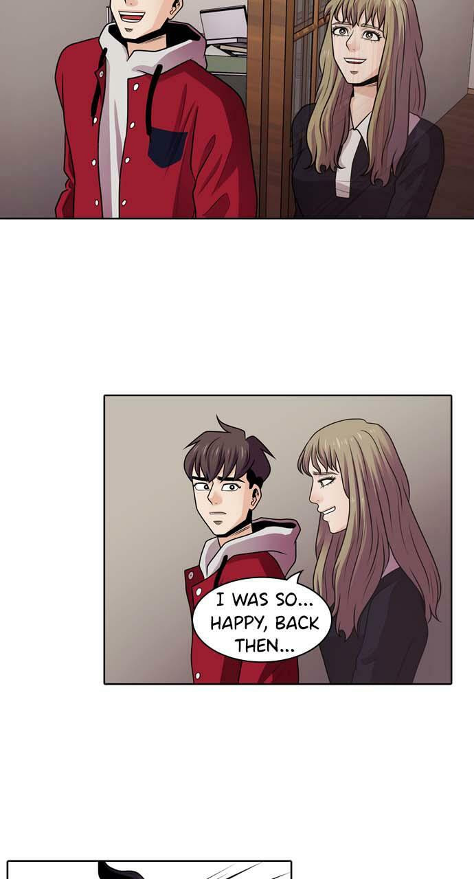 Tomorrow (Llama) Chapter 26 page 56 - 