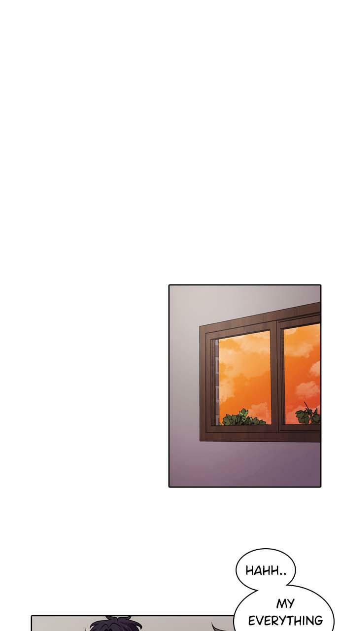 Tomorrow (Llama) Chapter 26 page 59 - 