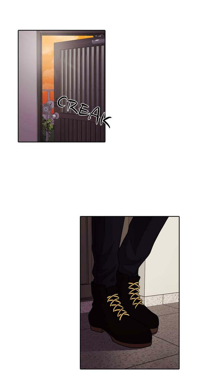 Tomorrow (Llama) Chapter 26 page 62 - 