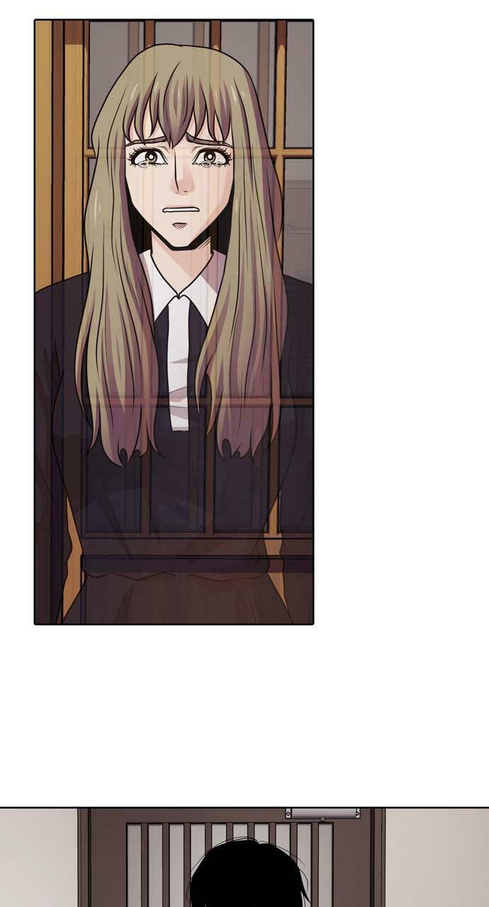 Tomorrow (Llama) Chapter 26 page 66 - 