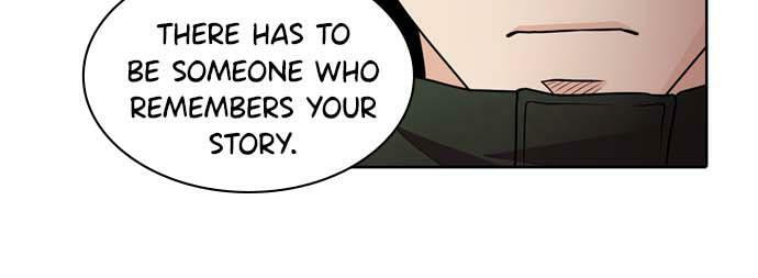 Tomorrow (Llama) Chapter 27 page 34 - 