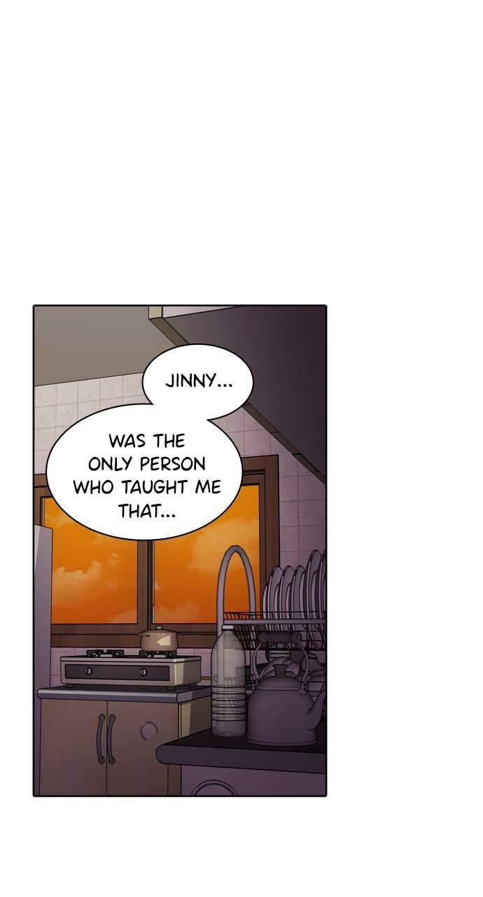 Tomorrow (Llama) Chapter 27 page 35 - 