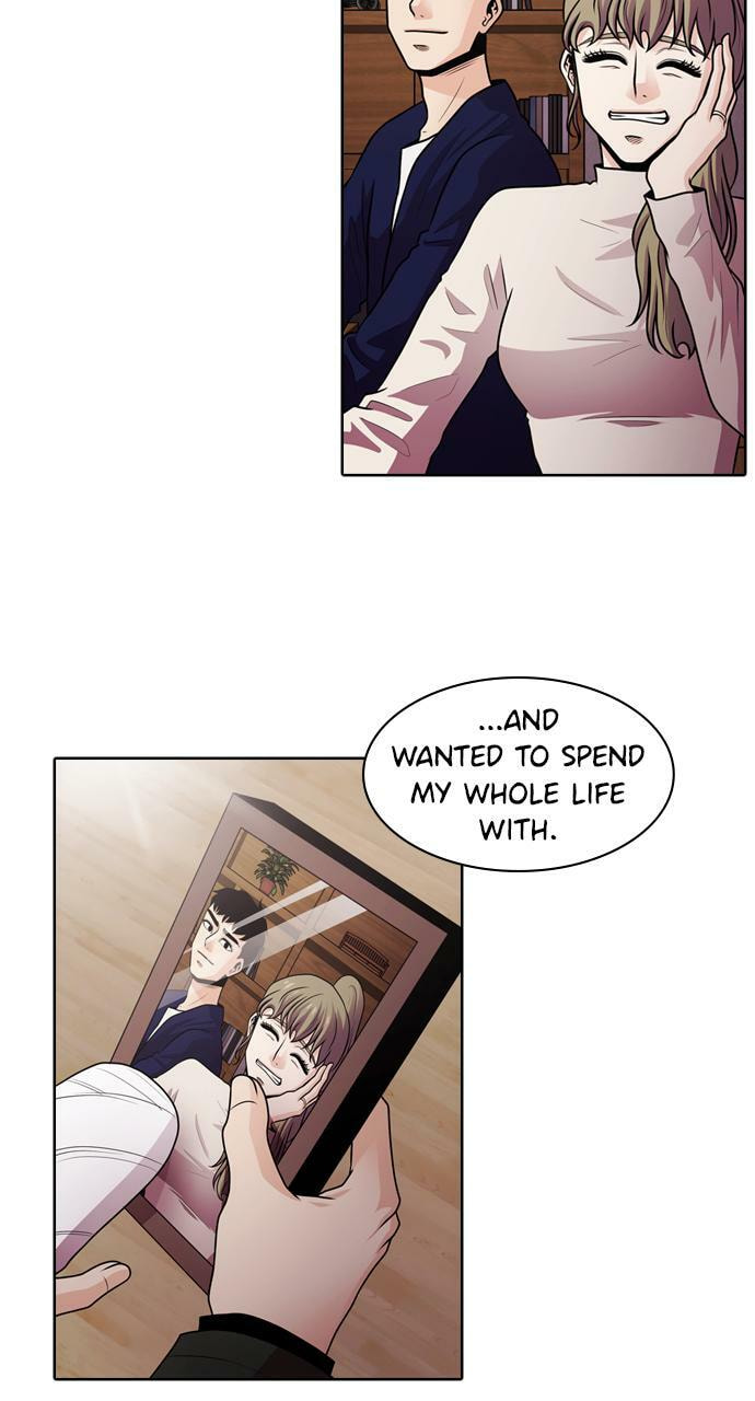 Tomorrow (Llama) Chapter 27 page 38 - 