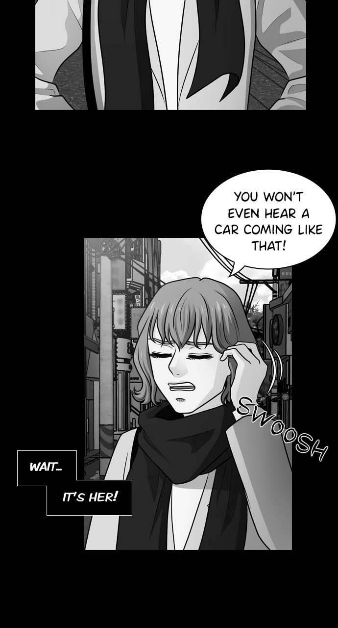 Tomorrow (Llama) Chapter 27 page 45 - 