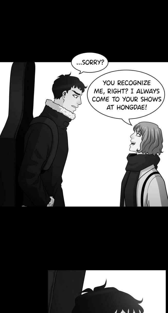 Tomorrow (Llama) Chapter 27 page 47 - 