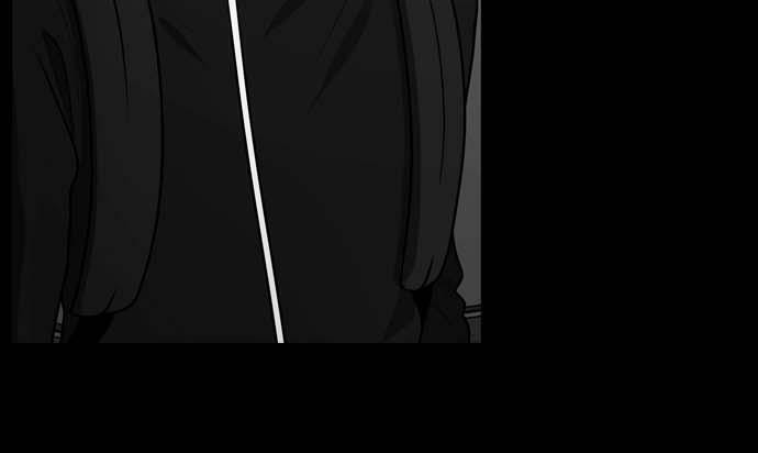 Tomorrow (Llama) Chapter 27 page 51 - 