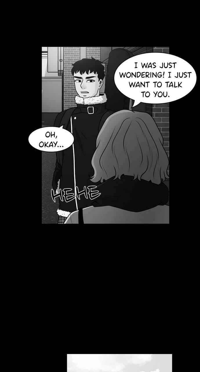 Tomorrow (Llama) Chapter 27 page 52 - 