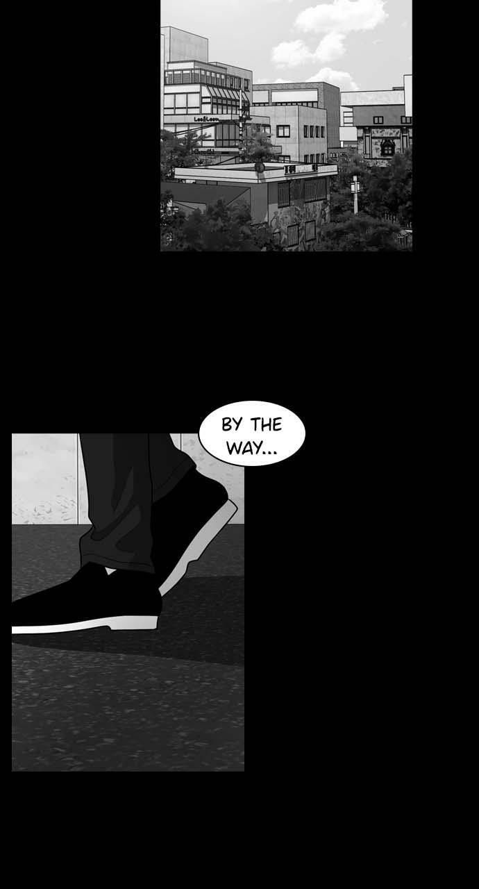 Tomorrow (Llama) Chapter 27 page 53 - 