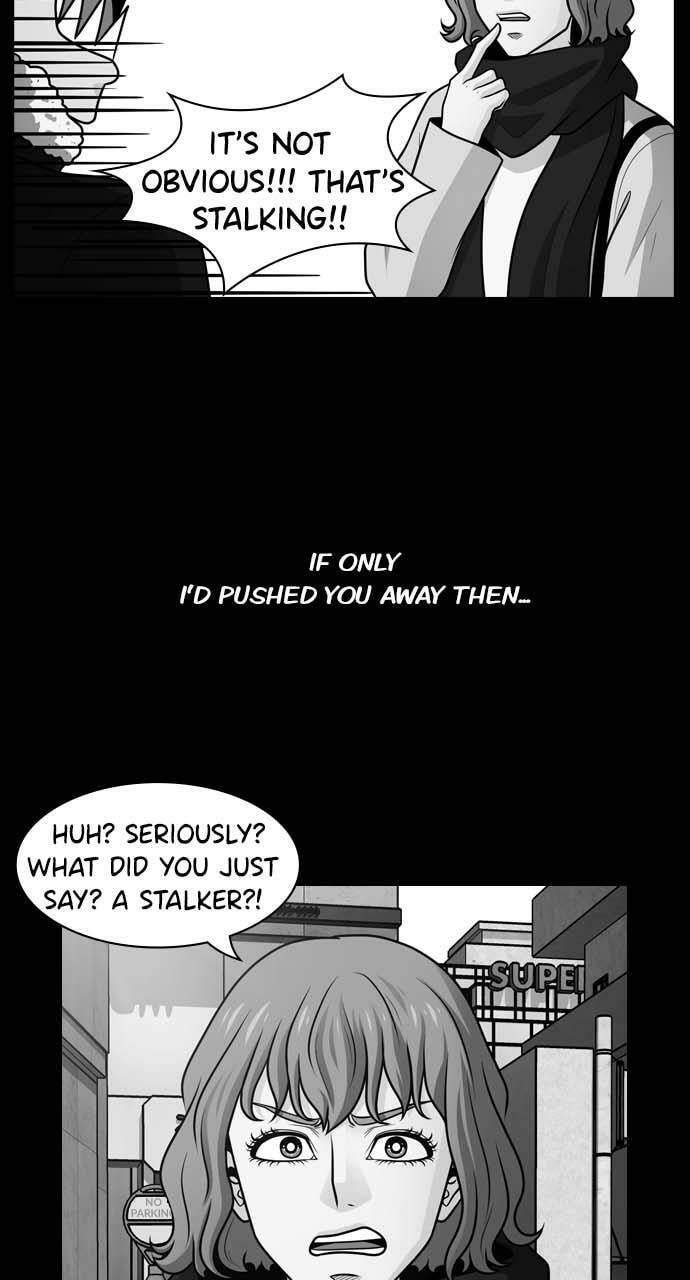 Tomorrow (Llama) Chapter 27 page 58 - 