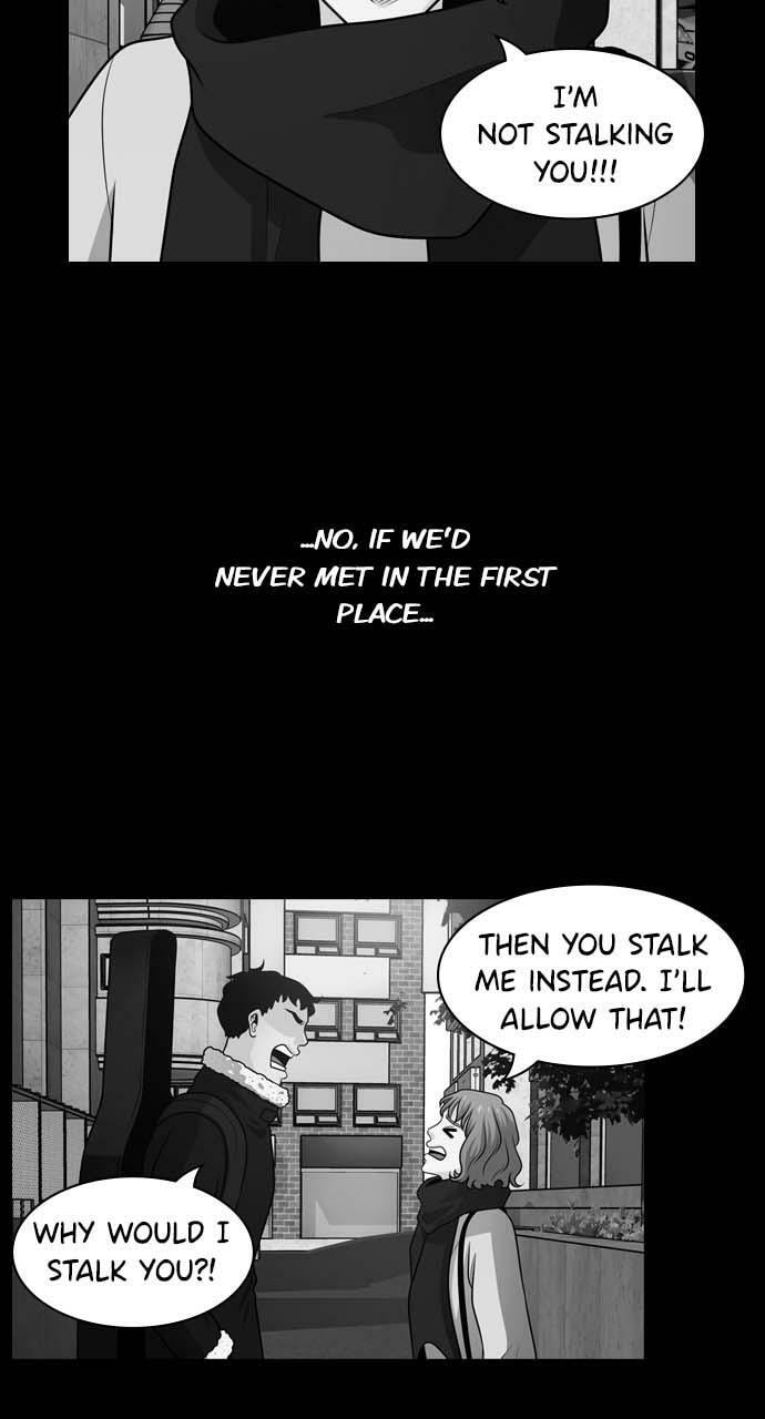 Tomorrow (Llama) Chapter 27 page 59 - 