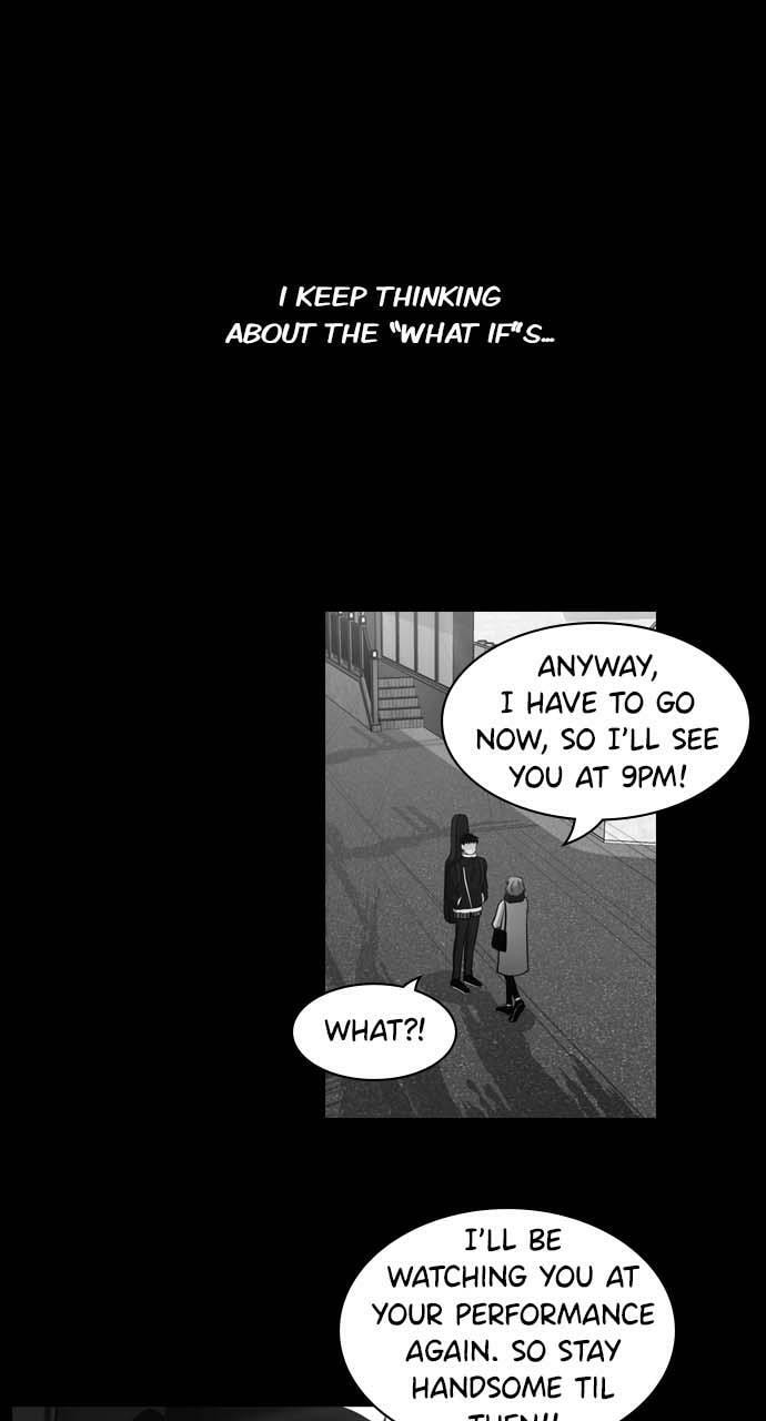 Tomorrow (Llama) Chapter 27 page 61 - 