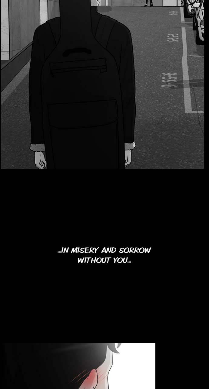 Tomorrow (Llama) Chapter 27 page 63 - 