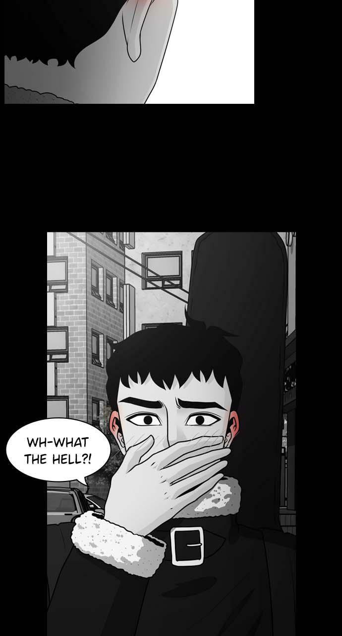 Tomorrow (Llama) Chapter 27 page 64 - 