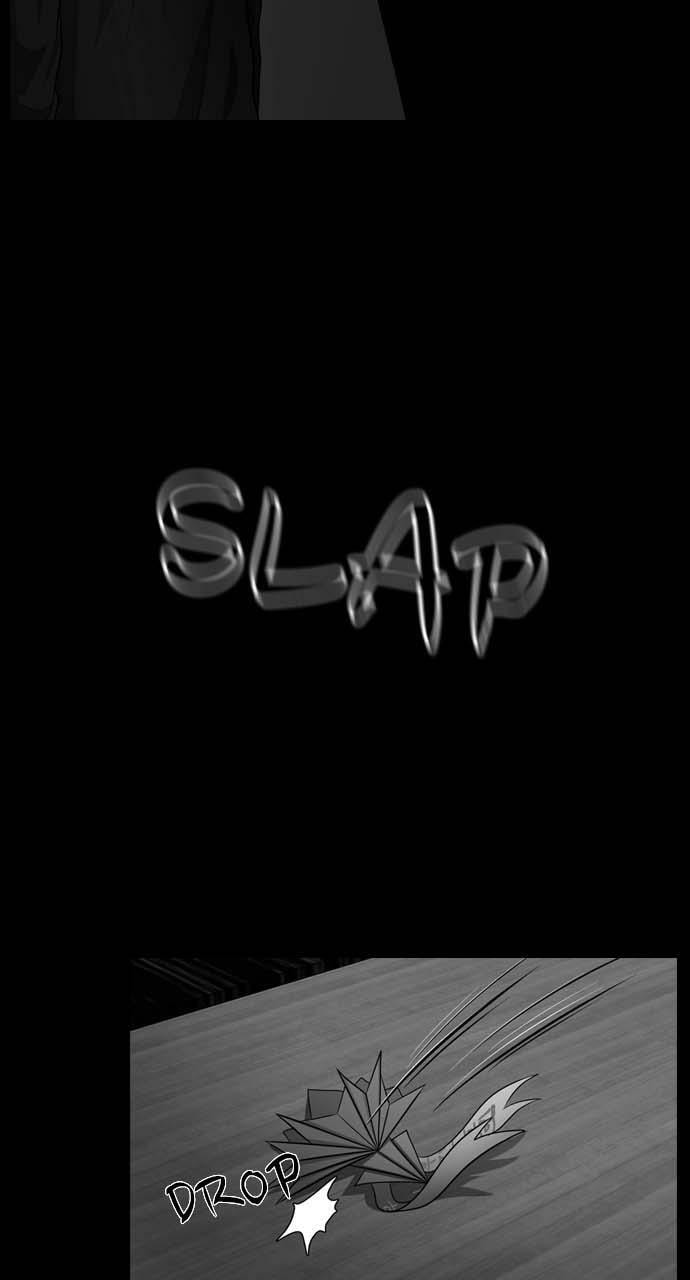 Tomorrow (Llama) Chapter 28 page 11 - 