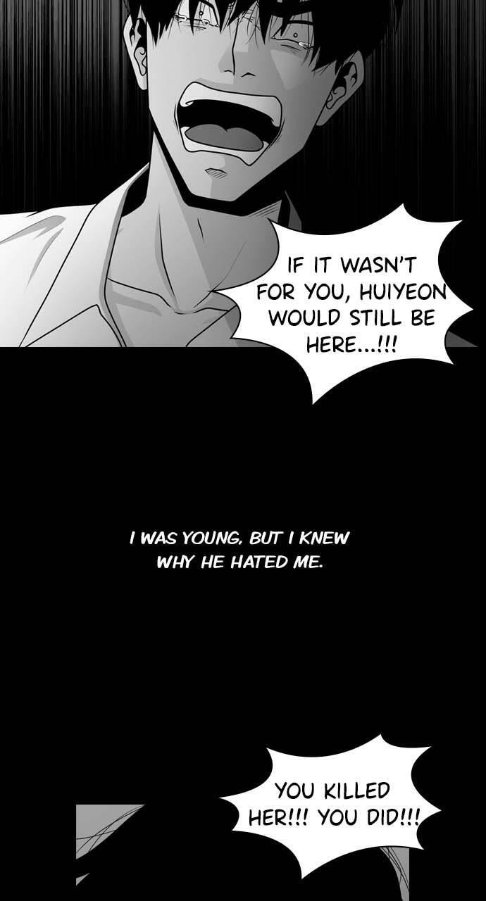 Tomorrow (Llama) Chapter 28 page 13 - 
