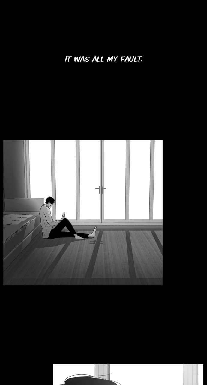 Tomorrow (Llama) Chapter 28 page 15 - 