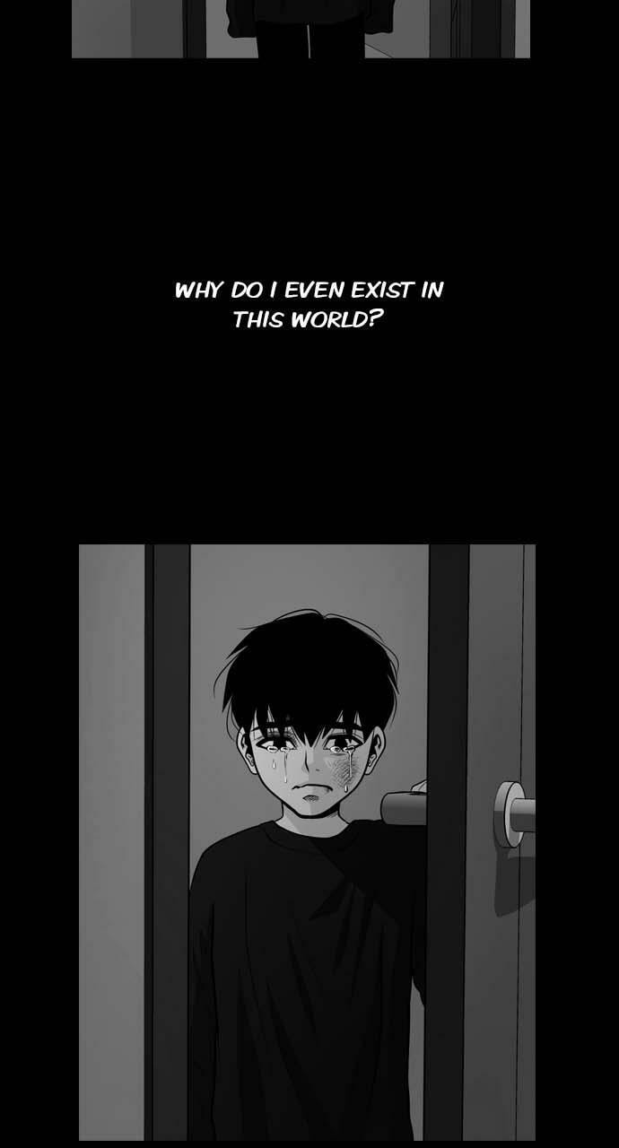 Tomorrow (Llama) Chapter 28 page 17 - 