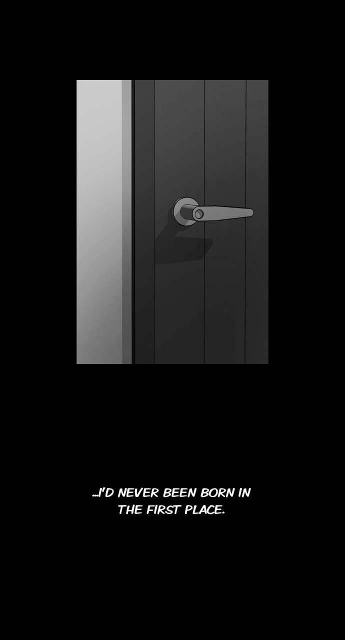 Tomorrow (Llama) Chapter 28 page 19 - 