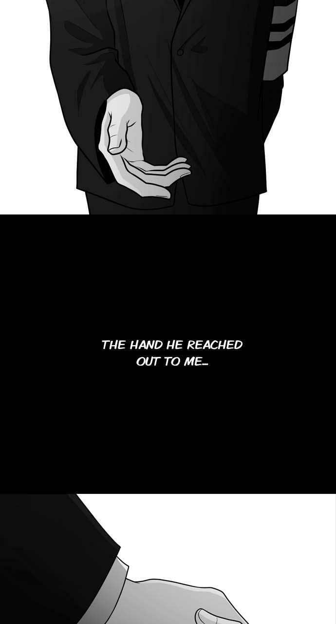 Tomorrow (Llama) Chapter 28 page 24 - 