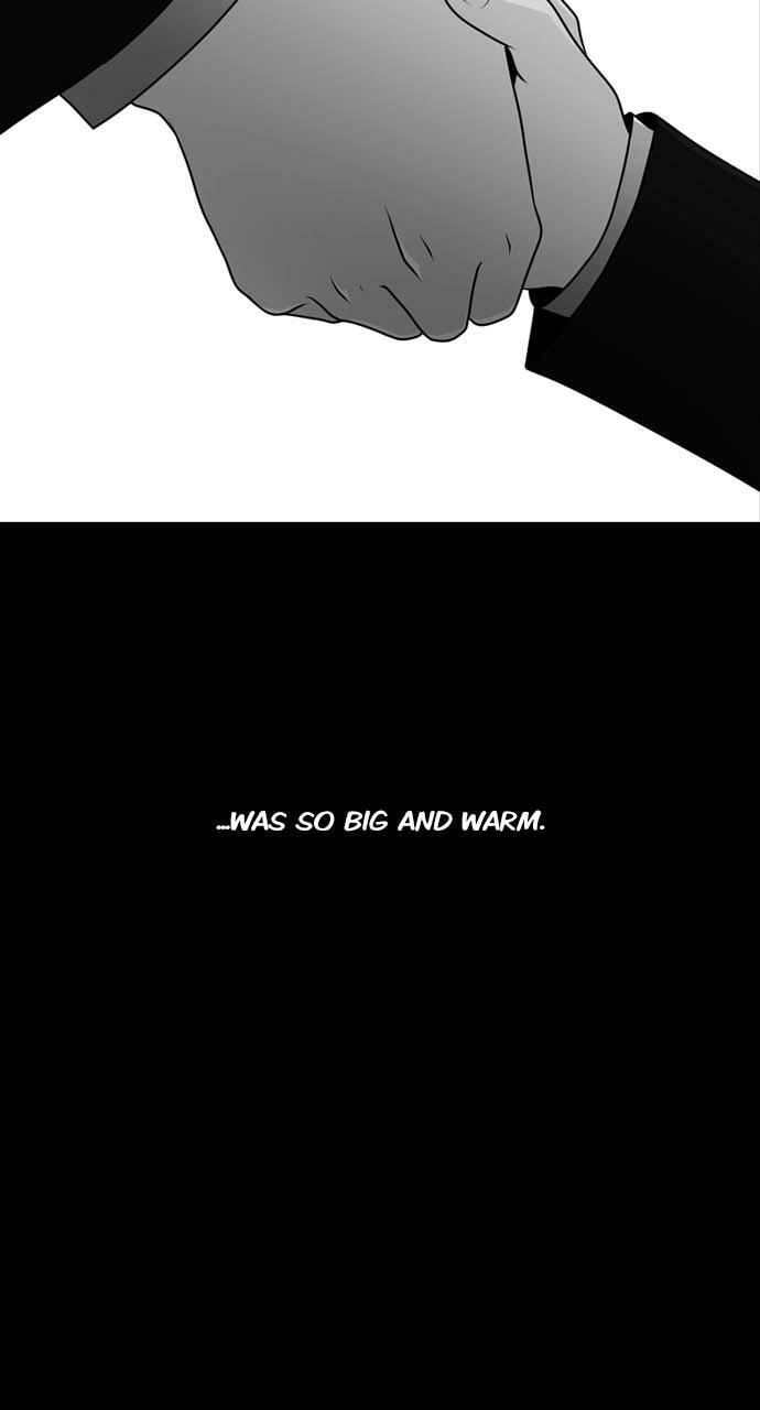 Tomorrow (Llama) Chapter 28 page 25 - 