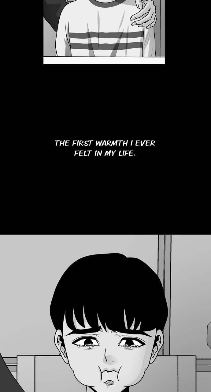 Tomorrow (Llama) Chapter 28 page 31 - 