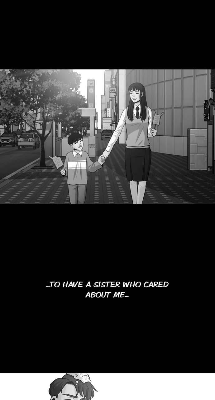 Tomorrow (Llama) Chapter 28 page 34 - 
