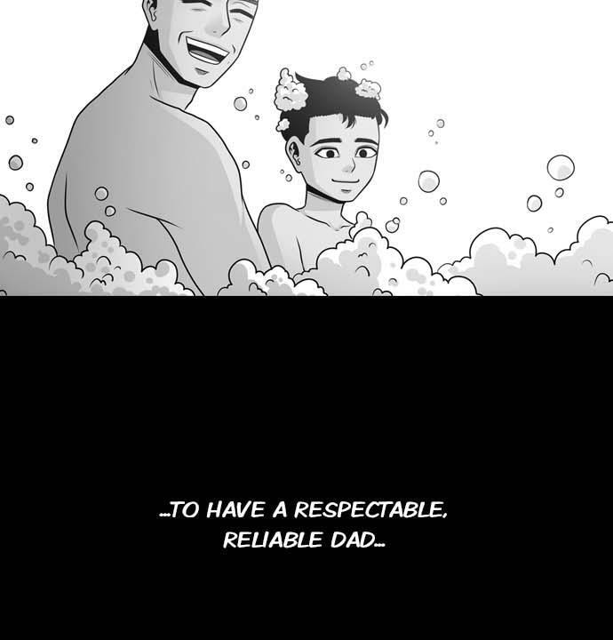 Tomorrow (Llama) Chapter 28 page 35 - 