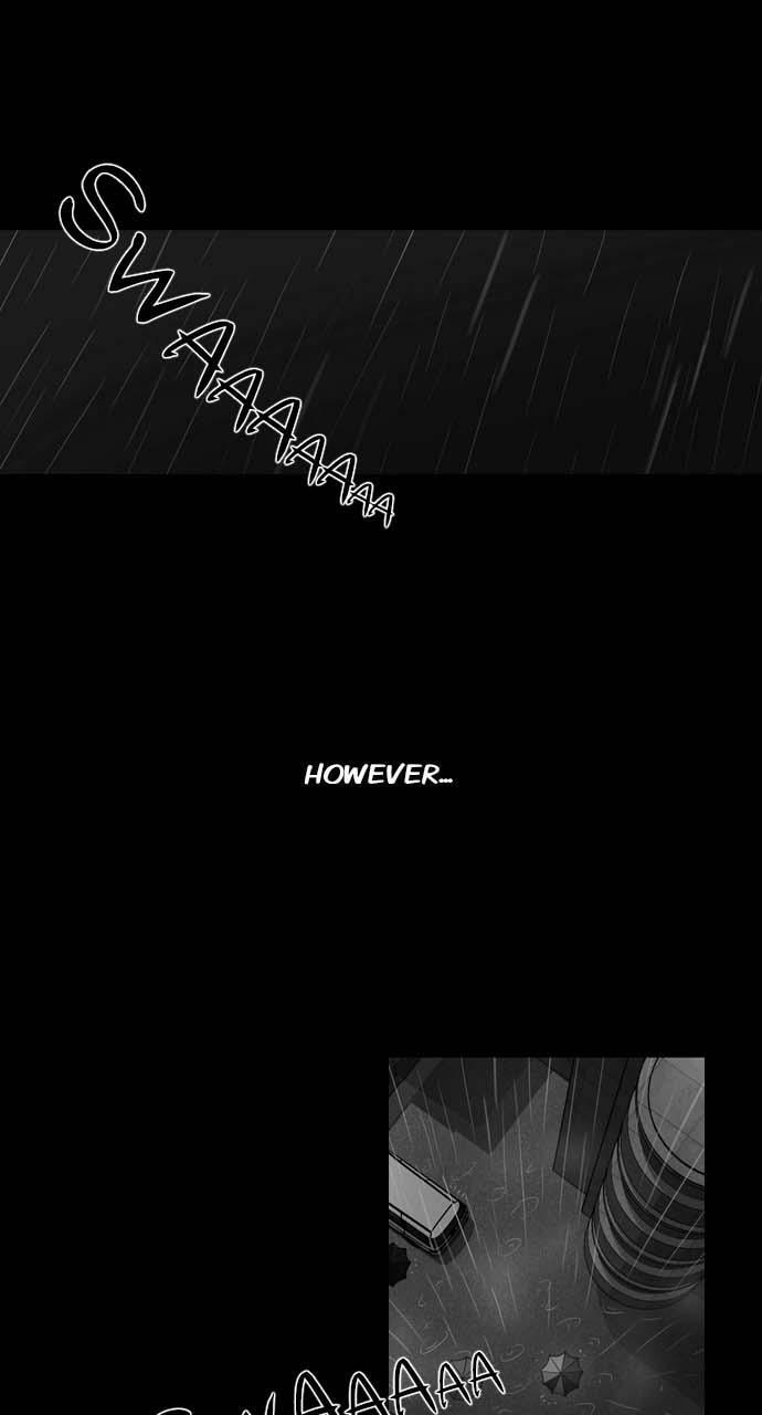Tomorrow (Llama) Chapter 28 page 37 - 