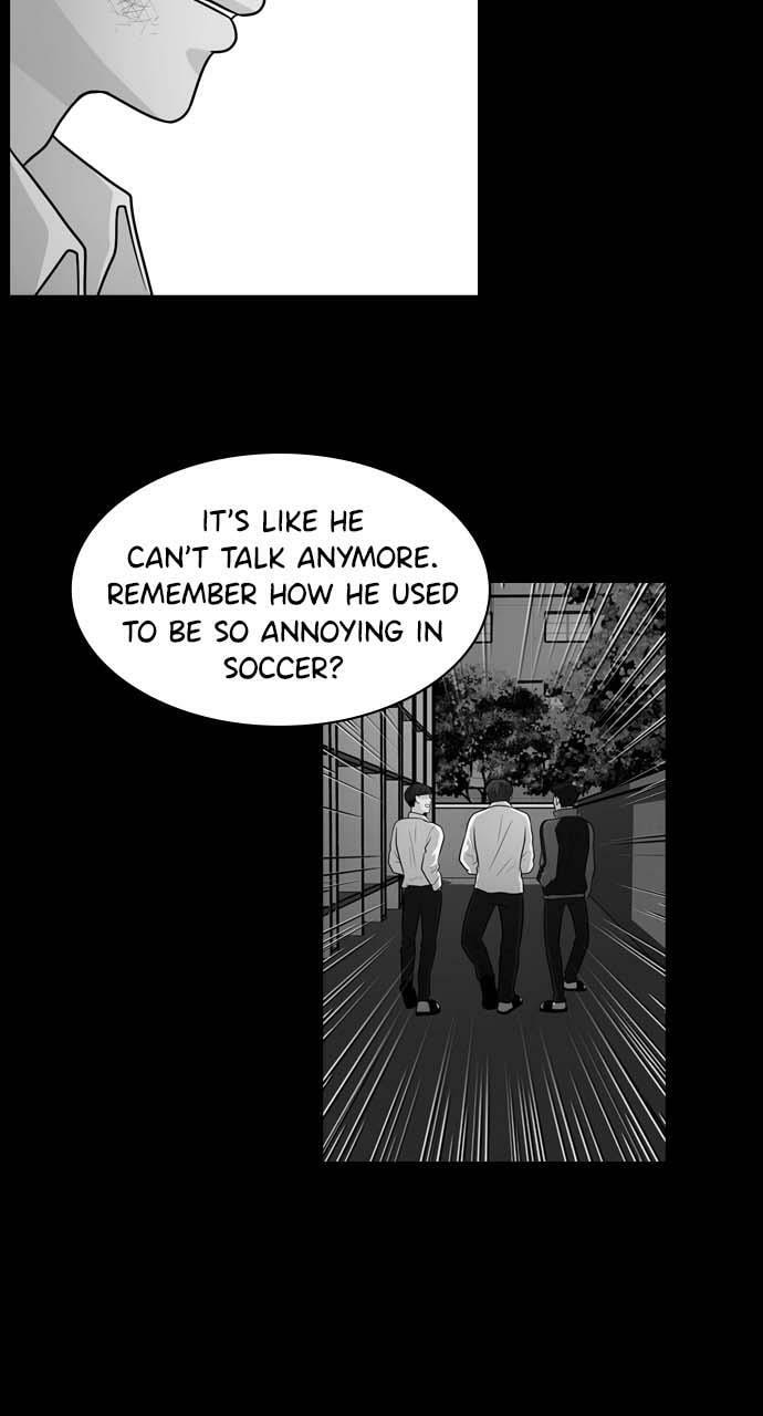 Tomorrow (Llama) Chapter 28 page 49 - 