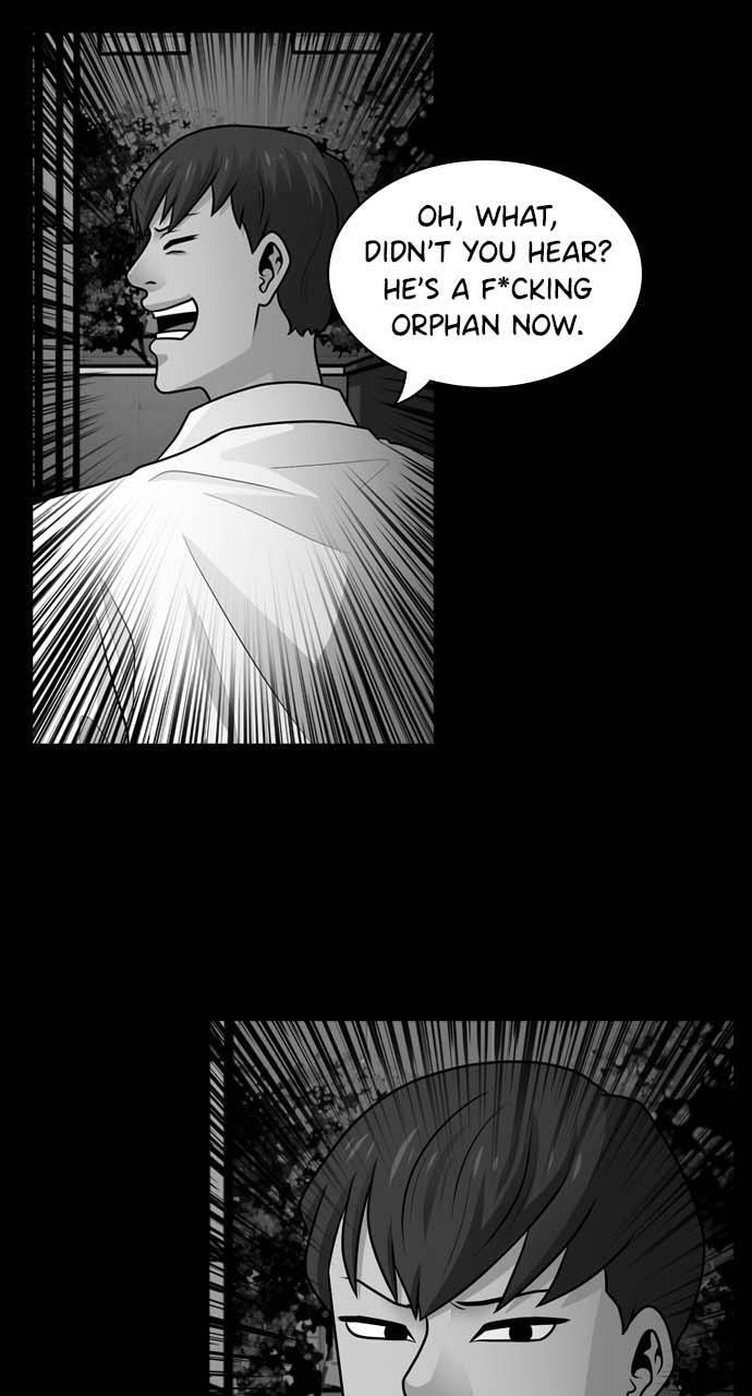 Tomorrow (Llama) Chapter 28 page 50 - 