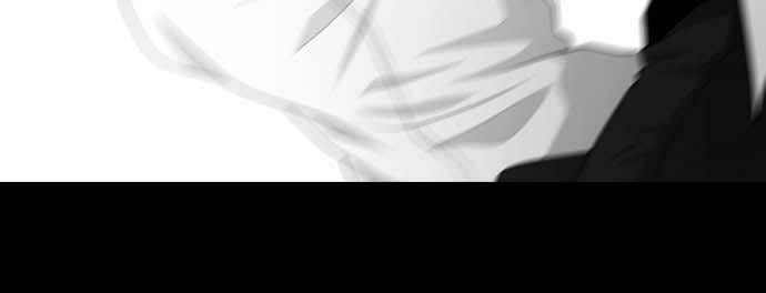 Tomorrow (Llama) Chapter 28 page 52 - 