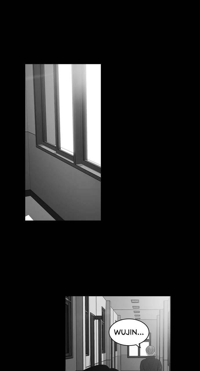 Tomorrow (Llama) Chapter 28 page 55 - 