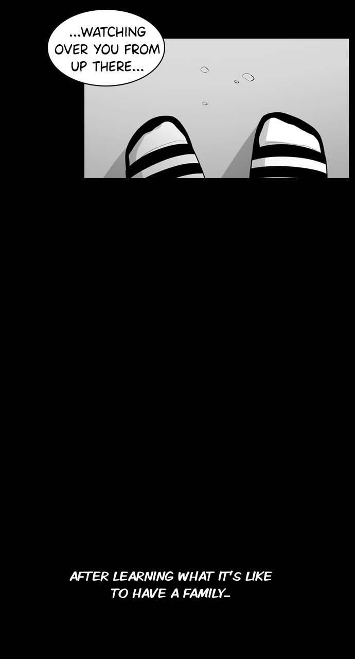 Tomorrow (Llama) Chapter 28 page 57 - 